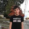 joewalker43